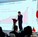 Hội thảo “Đón đầu chính sách tiếp nhận lao động mới của chính phủ Nhật Bản”